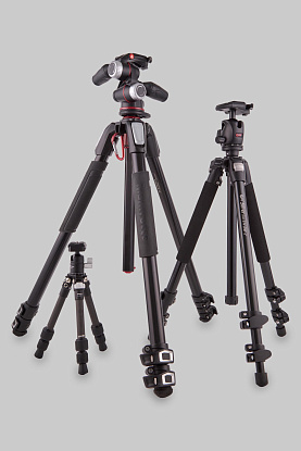 О нас - страница 7